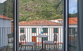 Villahouse
