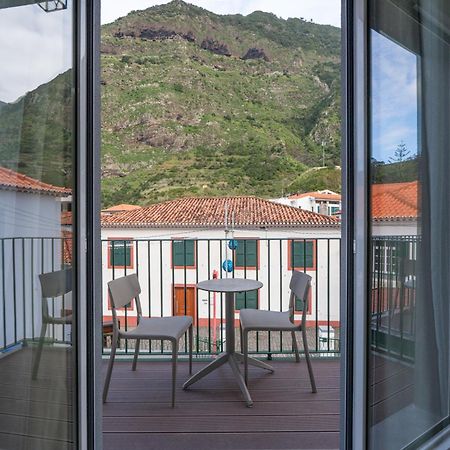 Villahouse São Vicente Exterior foto